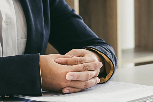 株式会社マッサージガングループ