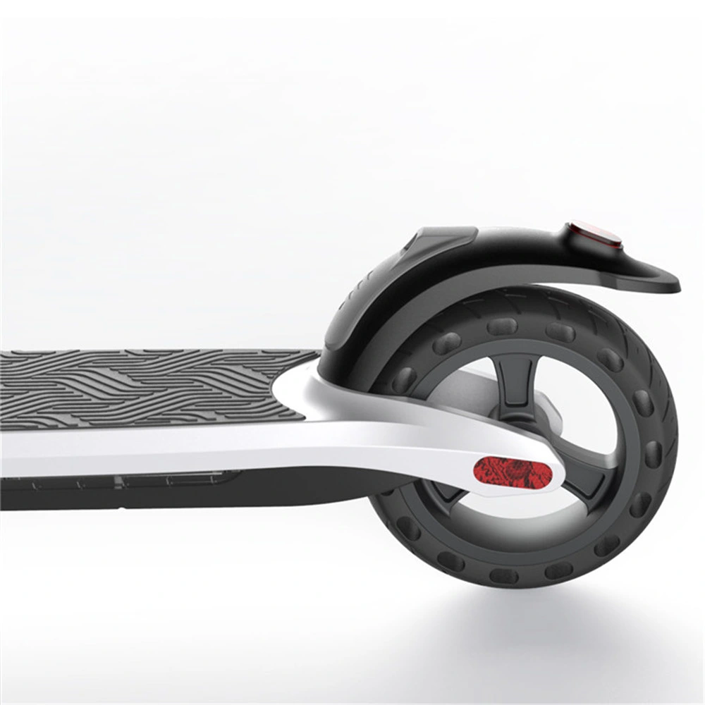 Electric Scooter Drift Electric Scooter 3000W 72V Motor Electric Scooter
