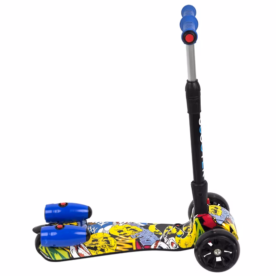 Tratro アルミローラー 半径 180 mm (GSS-A2-004DF2)